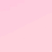 Guest_shrillvividtangef99c