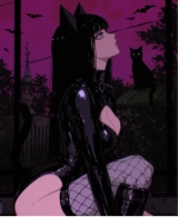 Guest_Ravayra