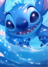 Guest_Samantha84896