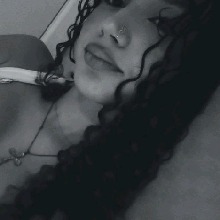 Guest_Beatrizzvls