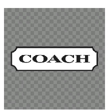 Guest_MrCoachgotdeBands
