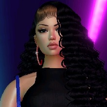 Guest_yzzaah
