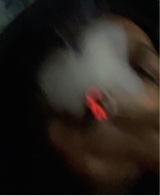 Guest_iammyoni