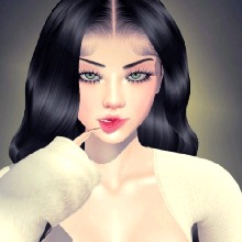 Guest_Mia671320
