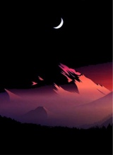 صورة الـavatar