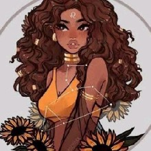 Guest_neytiri359100