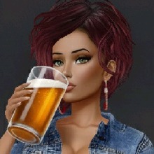 Guest_Aurlia4