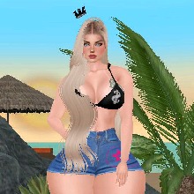 Guest_Branquinha454648