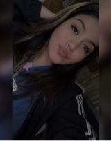Guest_gabby491138