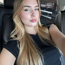 Guest_ykuv