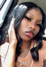 Guest_nunathicc
