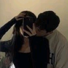 foto del avatar