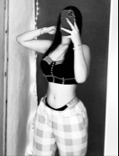 Guest_LINAGONZ