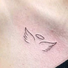 Guest_Gabriella231
