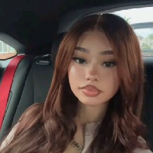 Guest_shogunarylideyele46a