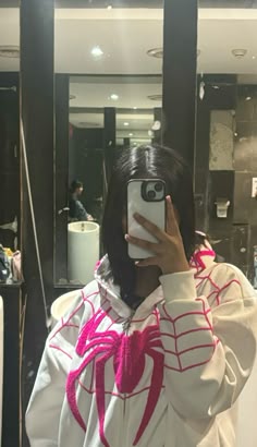 Guest_A4RvJcXO