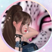 Guest_Sisi134