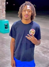 Guest_zavionsutton1