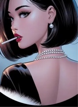 Guest_cuteprincess001