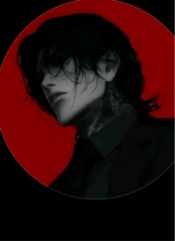 Guest_JHOON700