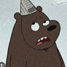 Guest_Finn549342