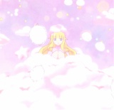 Guest_maybielin