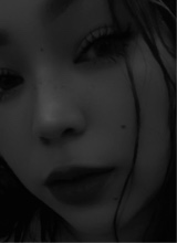 Guest_SaraaHI