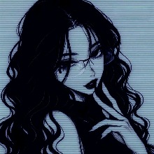 VoidDoll1