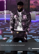 JayMuney4