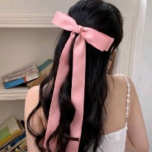 Guest_Luana2478