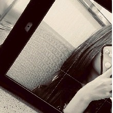 Guest_urgirlsxq