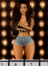 Guest_Mads507993