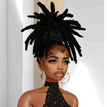 Guest_Ompha1
