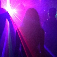 Guest_Euphoria45