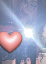 Guest_DarkLove8