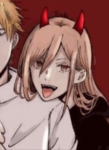 Guest_DarkLove8