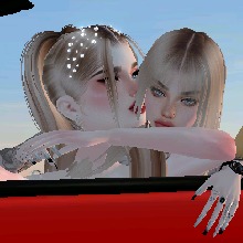 Guest_AMANDA163988