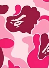 Guest_lolaaa887703