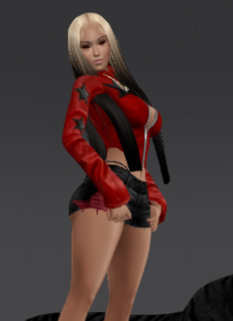 Guest_camriss