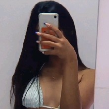 Guest_Gabi164100