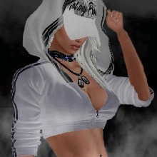 XxTatumxX