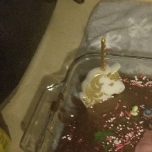 Guest_PrincessPea2