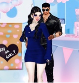Guest_kaylie940872