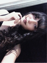 Guest_bronzedartmouthga28e