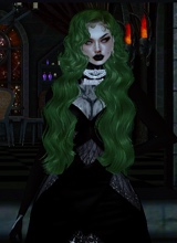 avatar picture