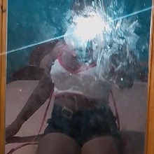 Guest_Luh1217