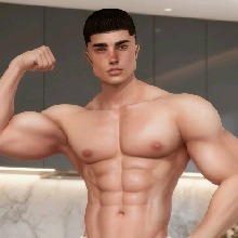Guest_BRUNOVP