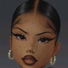 Guest_Tiara696047