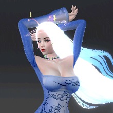 Guest_MagicMoon