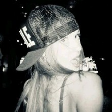 Guest_Toriavic1